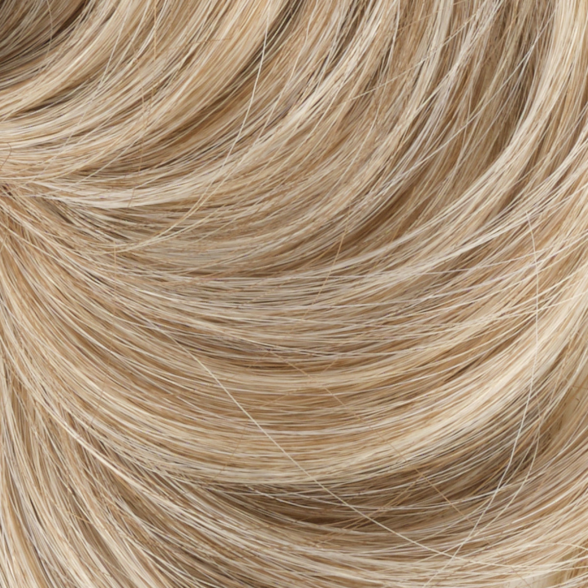 Swirl Scrunchie #7113