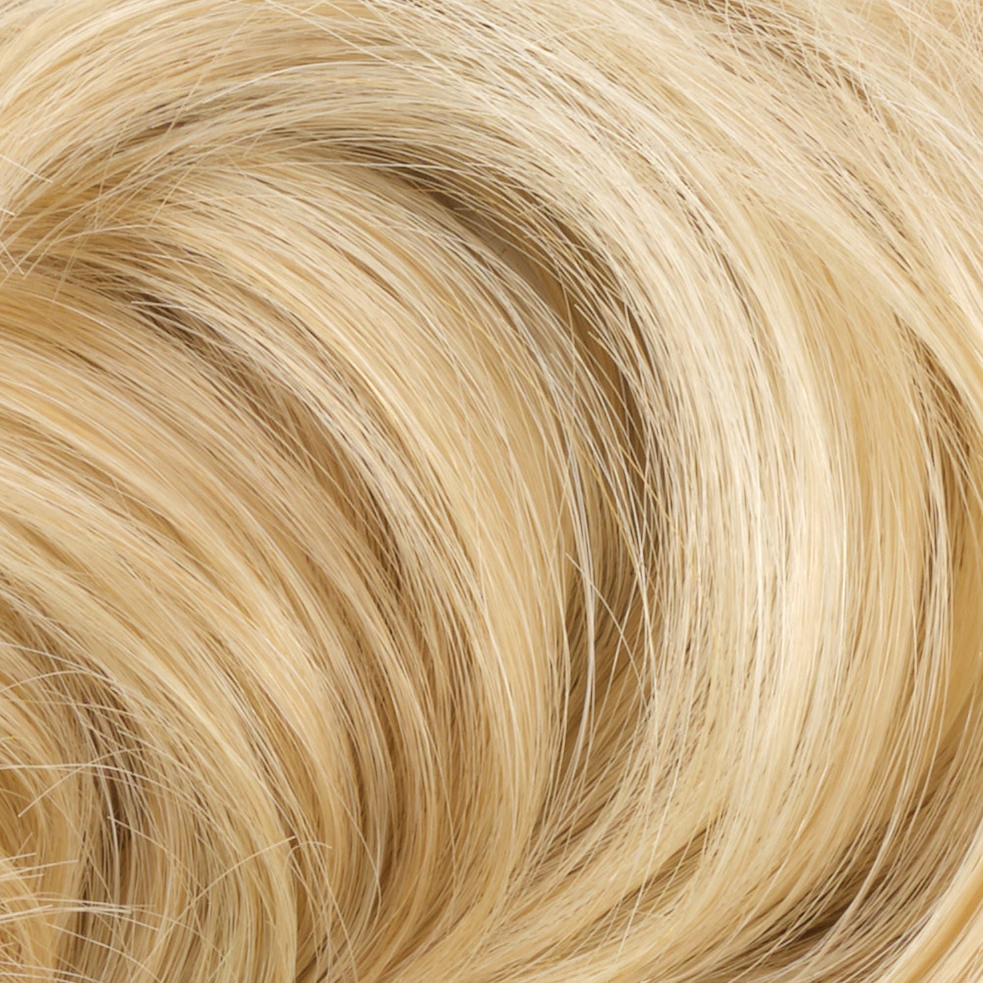 Swirl Scrunchie #7113