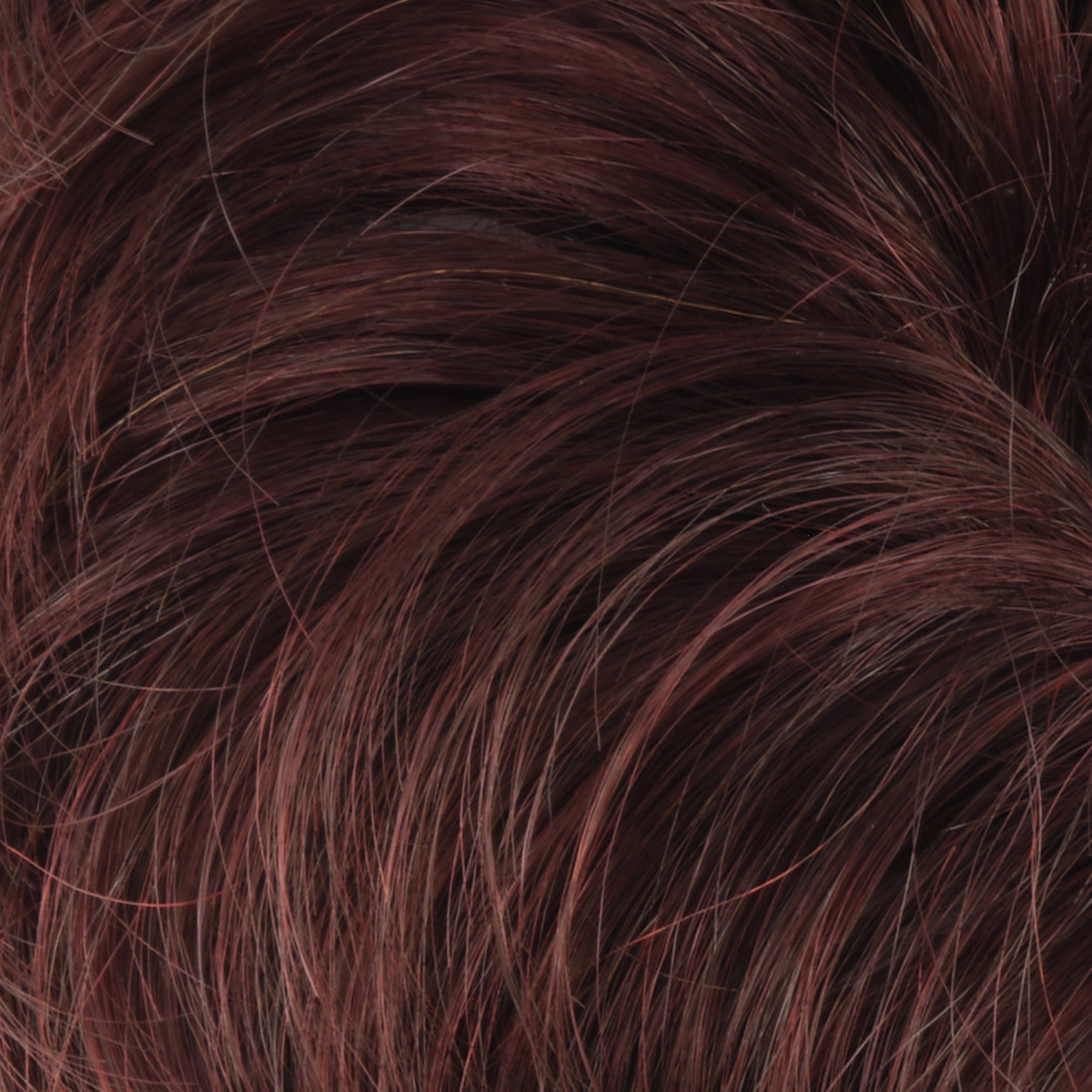 Swirl Scrunchie #7113