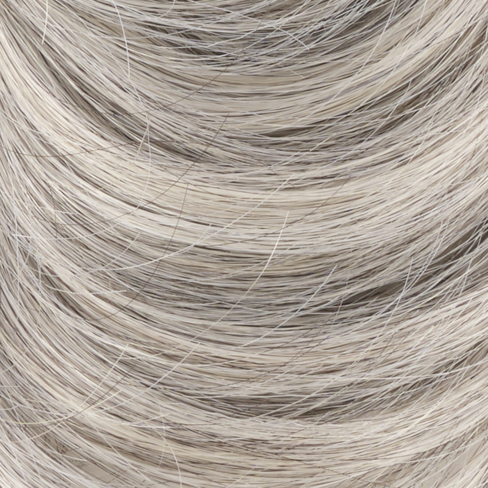 Swirl Scrunchie #7113