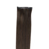 Seamless Synthetic Single Piece 2 Clip 20" #4625