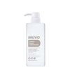 MUVO Totally Naked Conditioner 500ml #9626