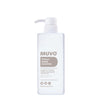 MUVO Totally Naked Shampoo 500ml #9625
