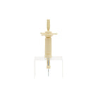 Mannequin Training Head - Table_Clamp_for_Manniquin_Head_52639b7d-e01a-47e3-93c6-a3b2567992d5.jpg