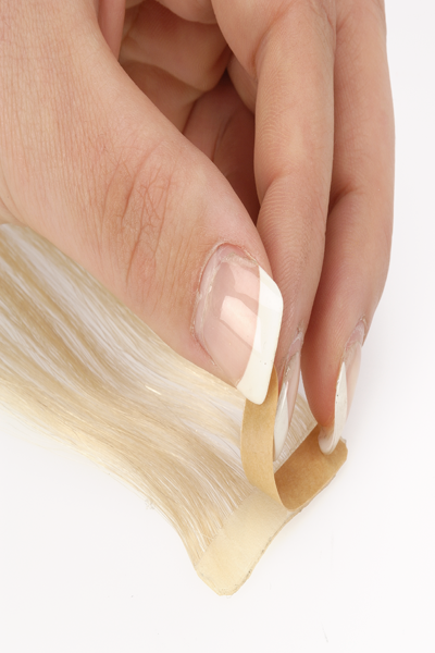 Slimline Tape Extensions 3x0.9cm - Tape-peel-1_dfa6d7bf-f6e3-4cc5-bea4-7538b28c61d1.png