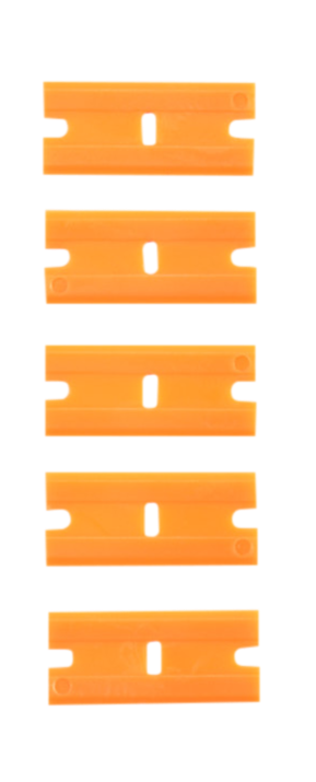 Tape Scraper - TapeScraper.png