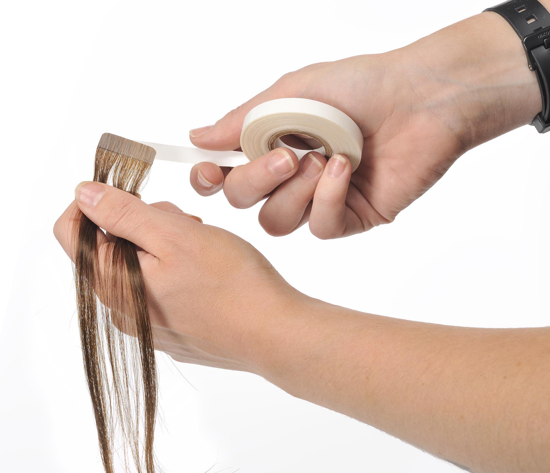 Replacement Tape Roll (Regular) - Tape_02_Copy_4c982f61-a054-428b-a9d2-546a3e153b40.jpg