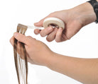 Replacement Tape Roll (Regular) - Tape_02_Copy_4c982f61-a054-428b-a9d2-546a3e153b40.jpg