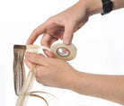 Replacement Tape Roll (Regular) - Tape_03_Copy_4f604a0e-555b-4c50-a316-189e0c72724a.jpg