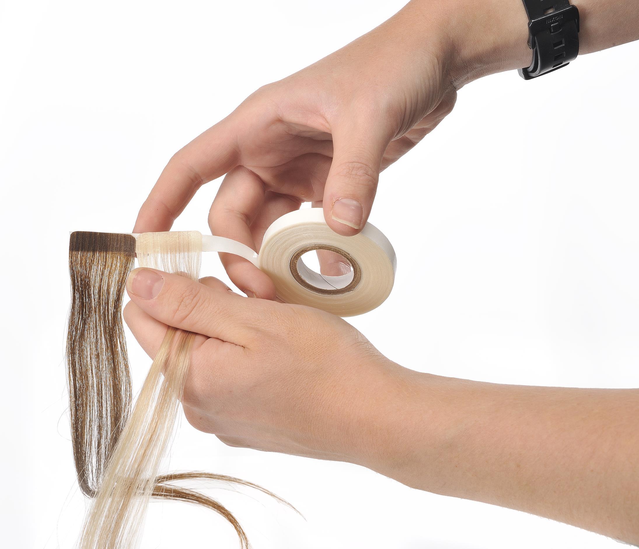 Replacement Tape Roll (Extra Strong) - Tape_03_Copy_d5d37c42-5268-4f38-87b3-3508564894e4.jpg