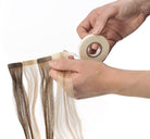 Replacement Tape Roll (Extra Strong) - Tape_05_Copy_d30f88df-401b-45d6-be3b-b991f700f59c.jpg