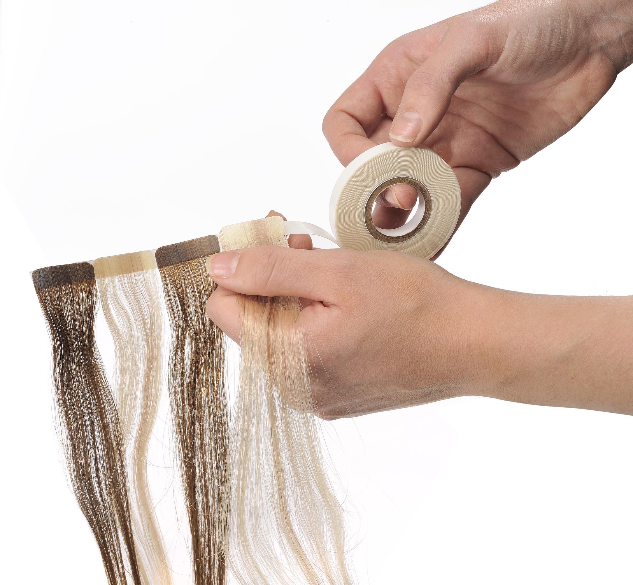 Replacement Tape Roll (Regular) - Tape_05_Copy_bee3d7bf-c1d0-47f3-a666-da181399fae5.jpg