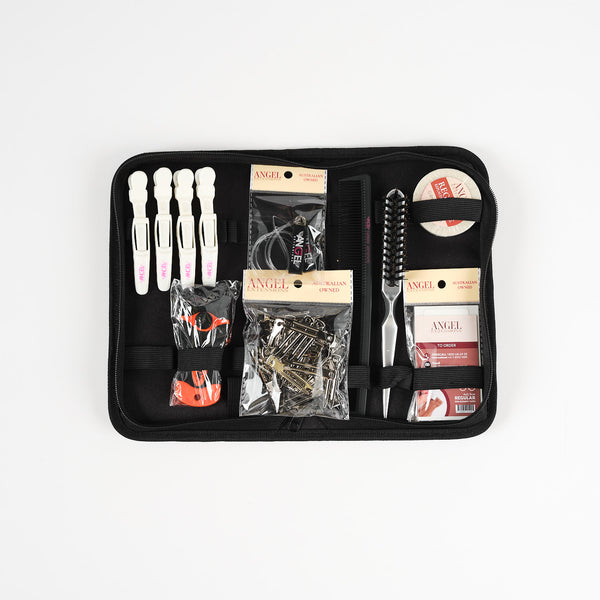 Accessories Kit Tapes #1537