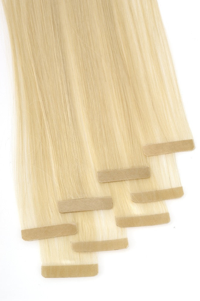 Tape Training Video - Tapes_Group_hero_2_a4b1d4e3-3be5-476d-8143-d44566c55ac2.jpeg