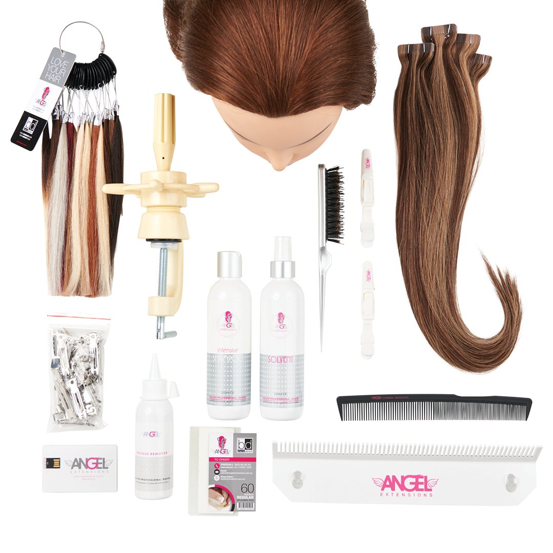 Combined Tape & Weft Training Package - Tapes_Training_Pack_1_a8a796ce-8859-40b2-bd07-39819091a7db.jpg