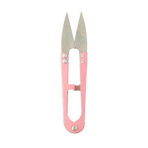 Thread Cutter