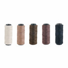 Weft Thread - Threads.jpg