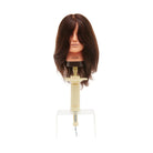 Mannequin Training Head - Training_Manniquin_Head_d59472d0-18a0-4a77-a2a5-3a09670abf34.jpg