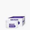 MUVO Ultra Blonde Therapy Mask for Blondes 200ml #9629