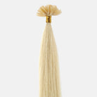 U-Tip Extensions - U_Tip_340eeb81-5dea-4492-b552-1ce272965c49.jpg