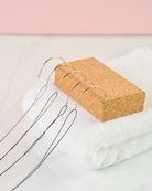 Weft Needle Holder Kit - WeftNeedle_HolderKitt0630_722a86dc-01ca-4acf-a10f-975f2ddfeb3a.jpg