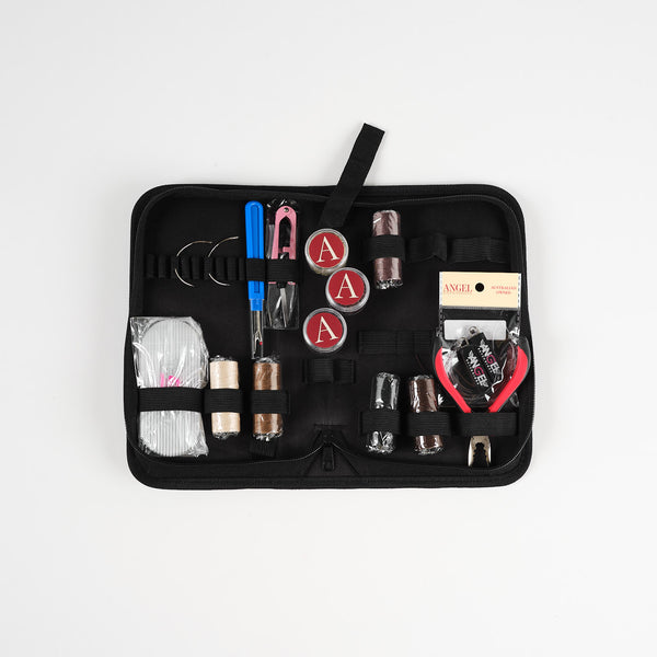 Accessories Kit Wefts #1536