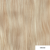 Machine Weft Extension 24" #1461