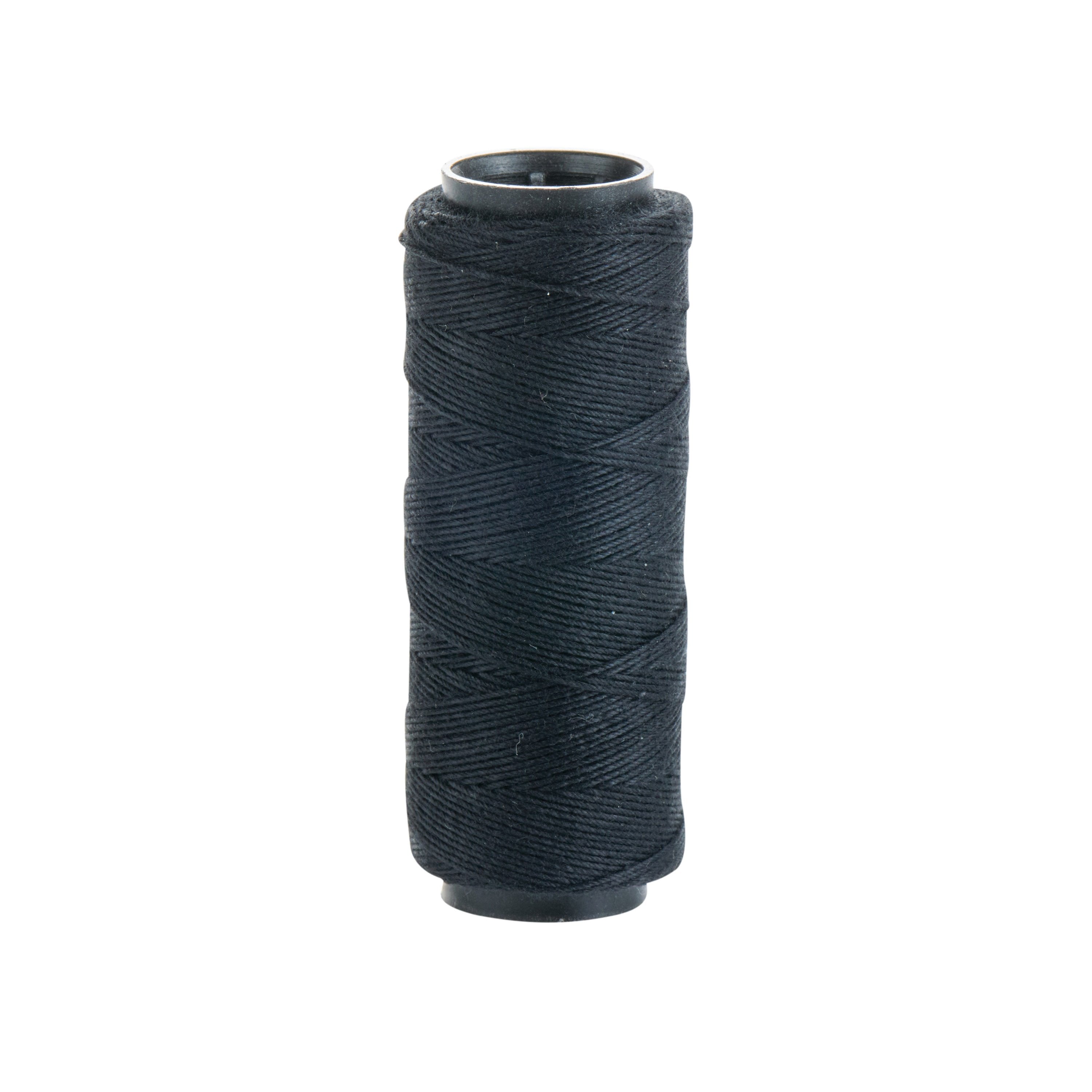Weft Thread - thread_black.jpg