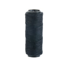 Weft Thread - thread_black.jpg