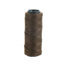 Weft Thread - thread_dark_brown.jpg