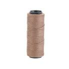 Weft Thread - thread_light_brown.jpg