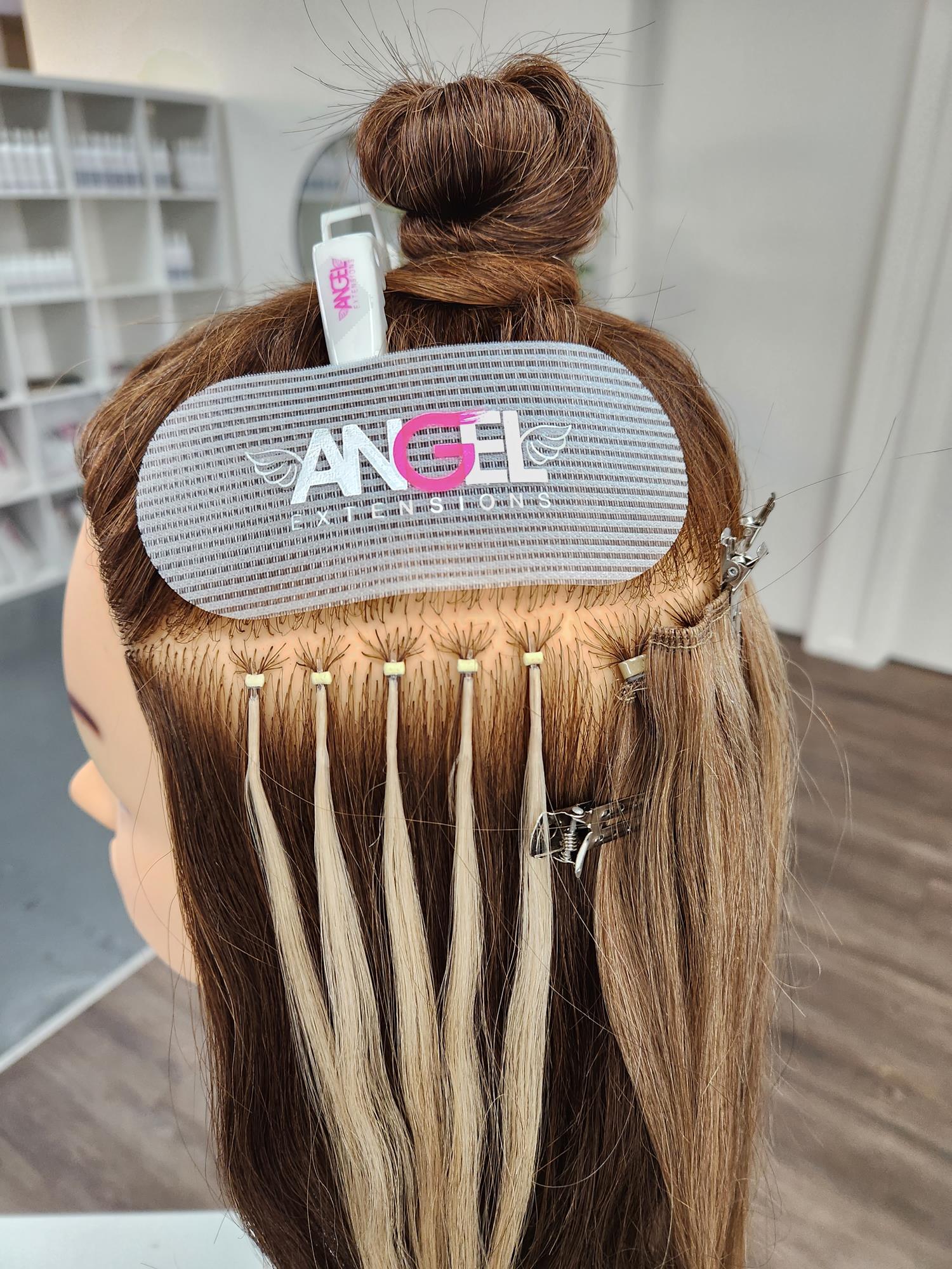 Hair Grip - 20230217_150912_Copy.jpg