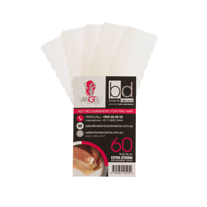 Replacement Tapes Extra Strong - 3x9_Extra_Strong_Replacement_Tapes.jpg