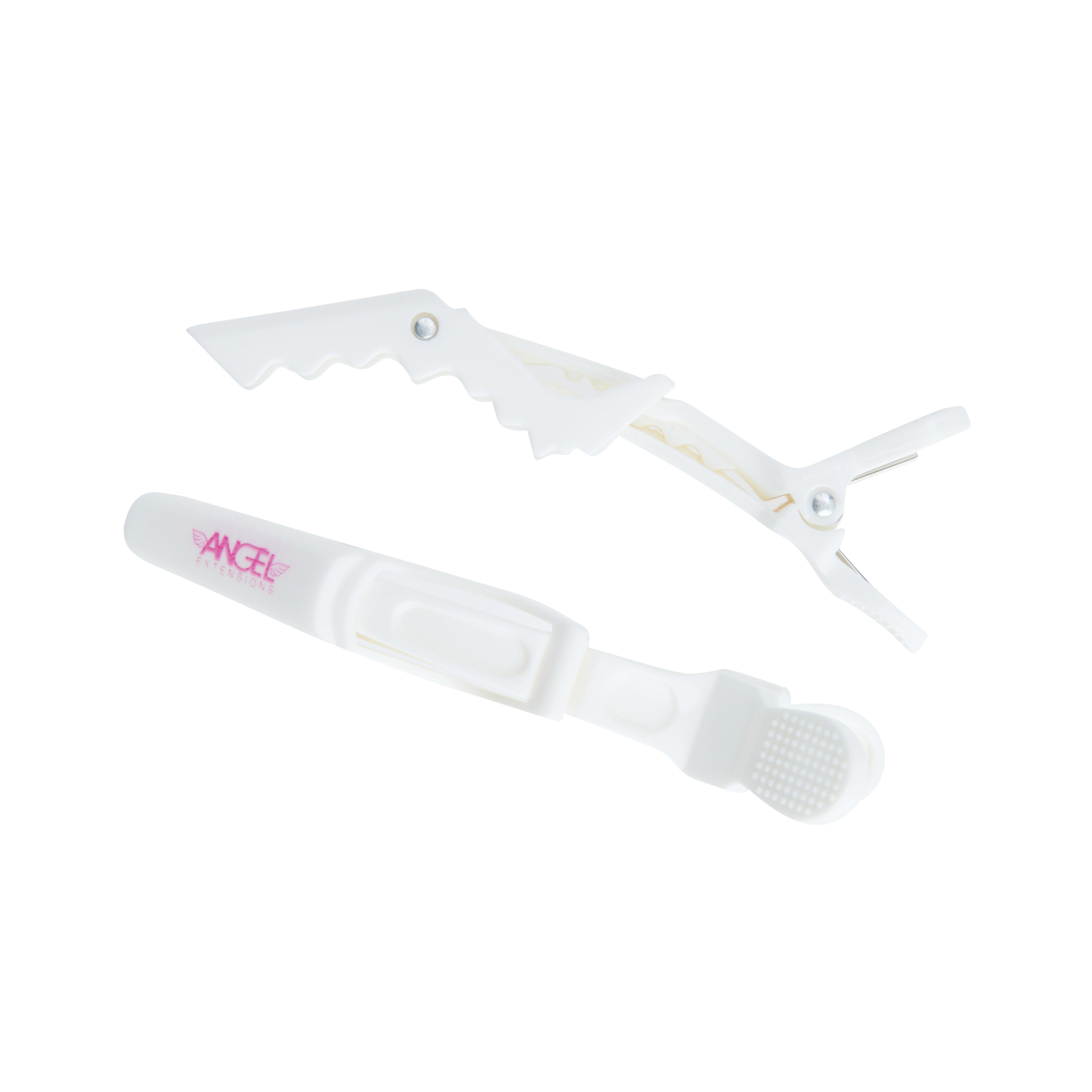 Alligator Clips - Alligator_Clips_f1b76588-0135-4382-9b1b-03cb5c8580a9.jpg