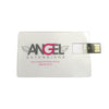 Tape Training Video - Angel_USB_LR.jpg