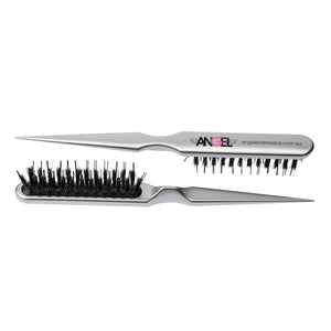 Sectioning Brush - Silver - Angelextensions_Brushes_3b7f0550-c9a3-4fc4-be7f-2c484bc81948.jpg