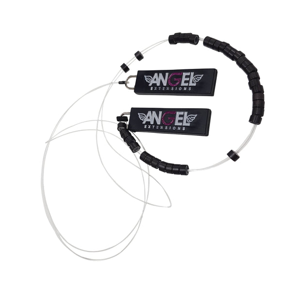 Bead Threader - Bead_Threader_65c867f8-d435-4a63-bcd3-6d7930f16eca.jpg