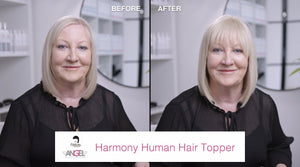 Harmony Human Hair - Before_After_Side_by_Side.jpg