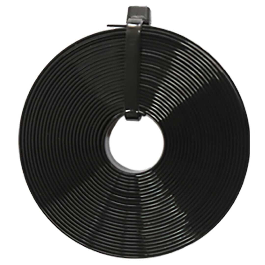 Keratin Replacement Roll for Utip - Black_Keratin_Roll-1-LR.jpg