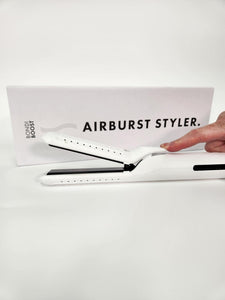 Bondi Airburst Styler - Bondi_AirBurst_Styler_1.jpg