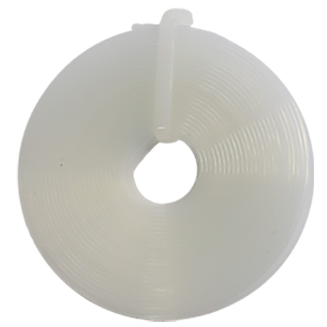 Keratin Replacement Roll for Utip - Clear_Keratin_Roll-3-LR.jpg