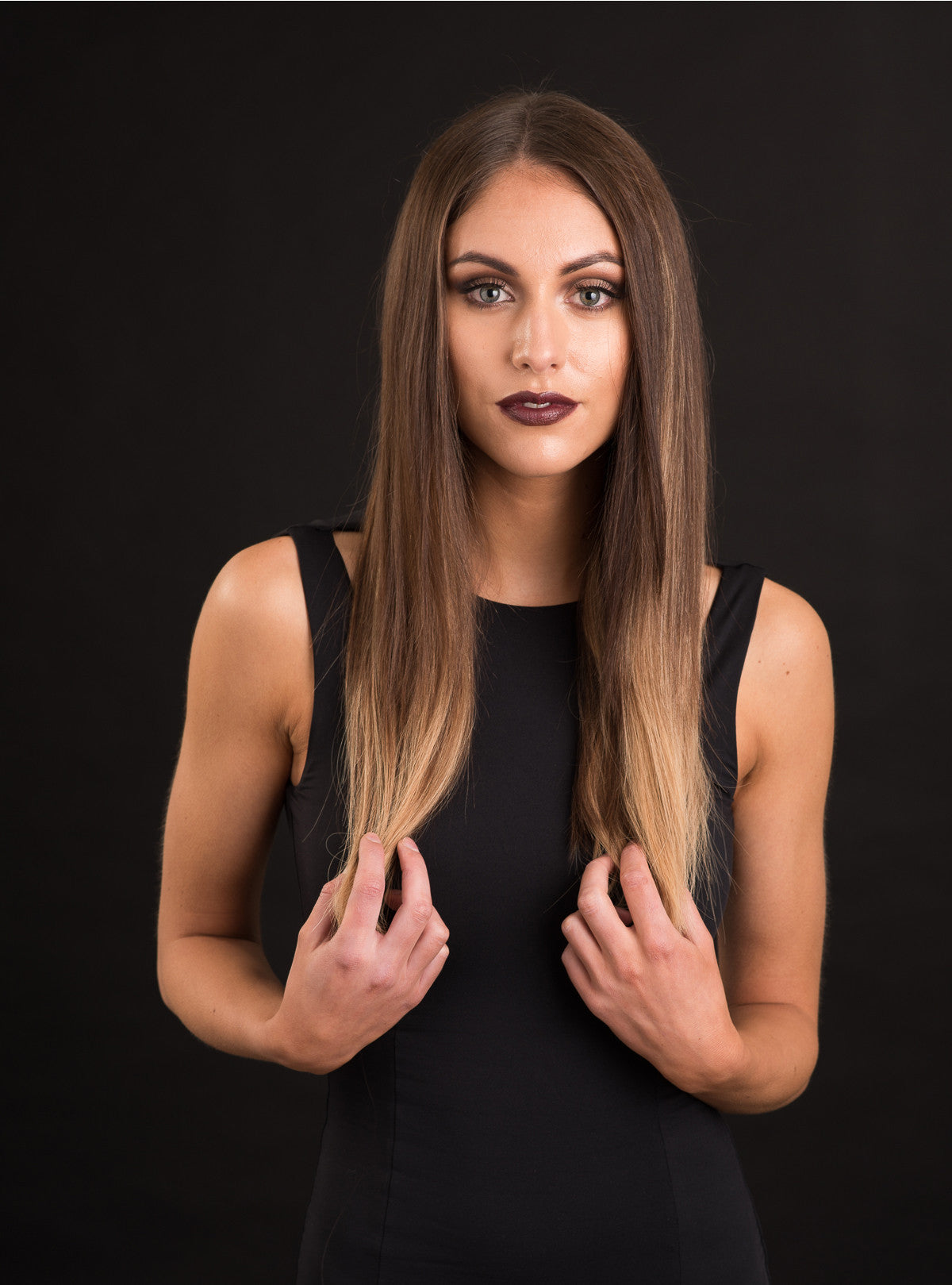 Tape Training Video - Colour_60_Celebrity_Fashion-1021_0000_Layer_13_def8b531-4890-454f-b942-631d608cf8c3.jpg