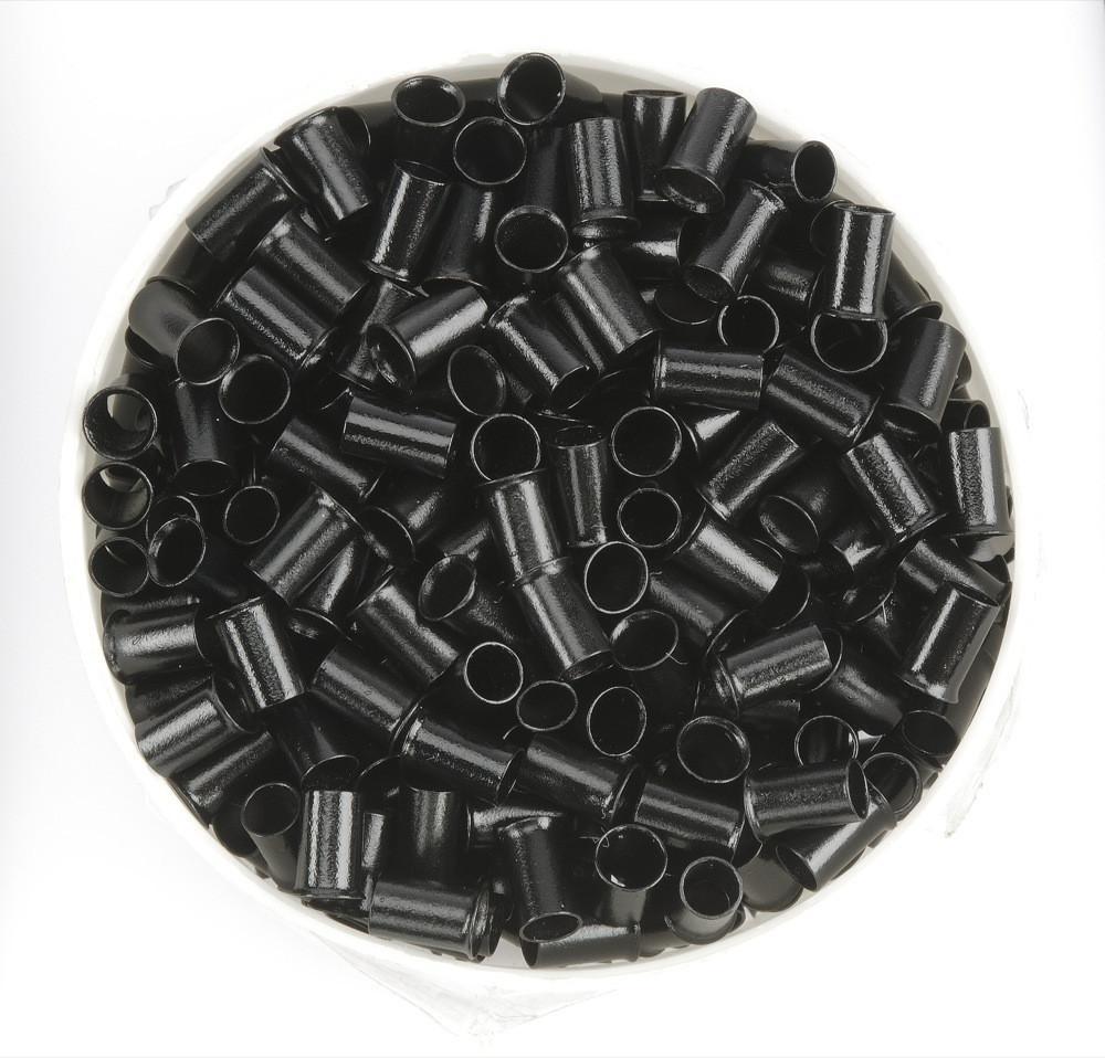 Copper Ring - Copper_Ring_1_Black_729.jpg