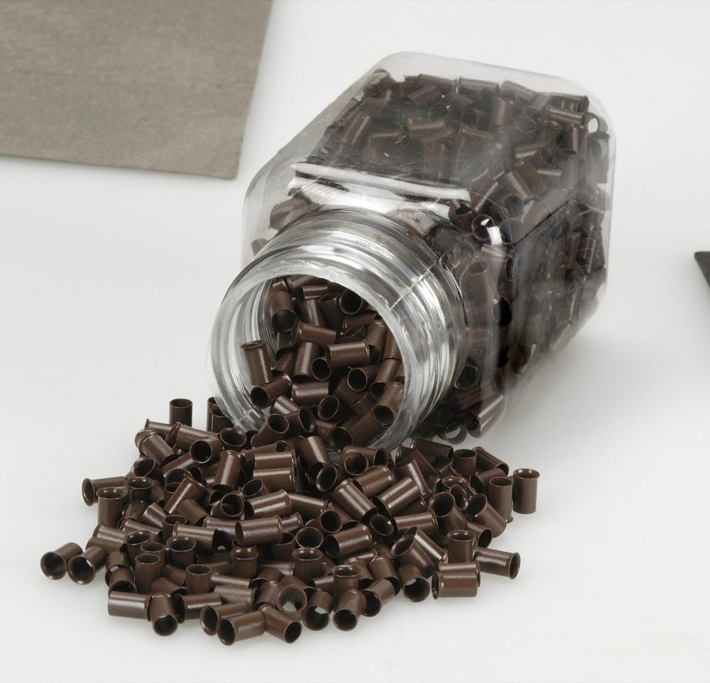 Copper Ring - Copper_Rings_Bottle_525.jpg