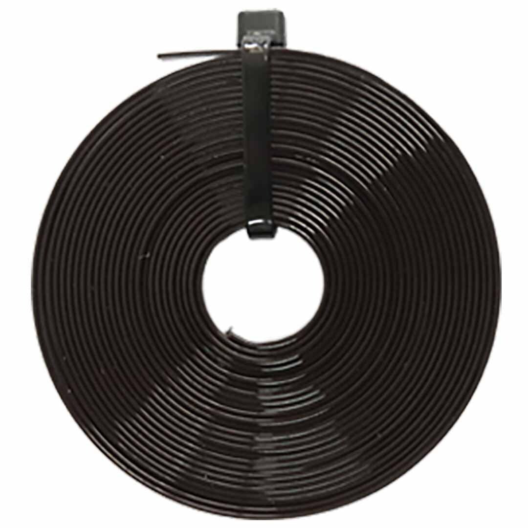 Keratin Replacement Roll for Utip - Dark_Brown_Keratin_Roll-4-LR.jpg