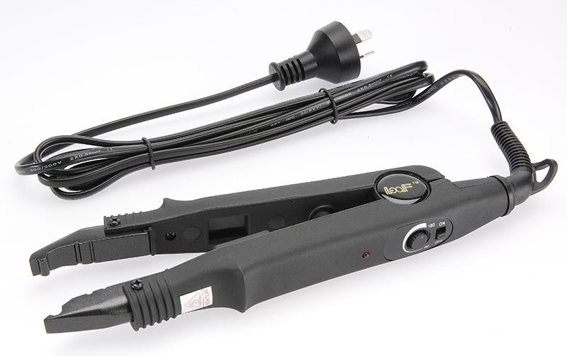 Hair Extensions Iron - Hair_Crimper_1.jpg