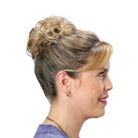 Julie Scrunchie - Julie_55702e95-9423-43af-918d-4f6f020caed5.jpg