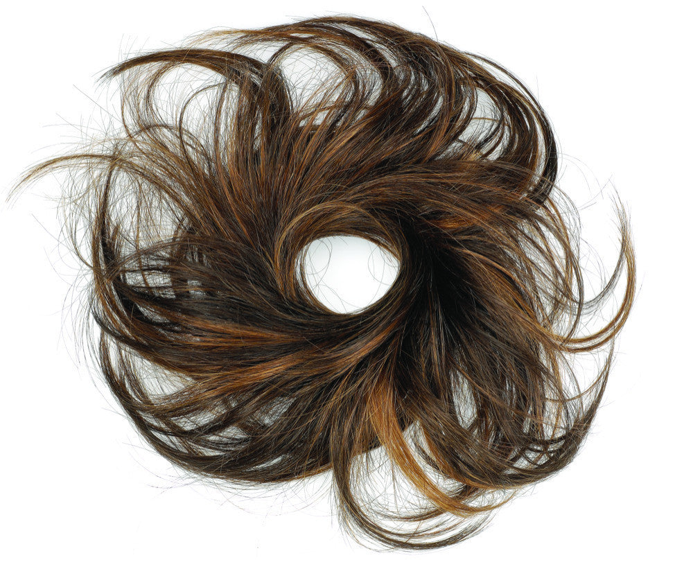 Kelly Scrunchie - Kelly_2_630_HL_44ec2b8c-9bb4-4a04-ae35-cbf36b6b09a9.jpeg