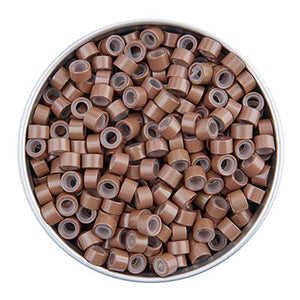 Standard Silicon Beads - LR-11-Light-Brown-Silicon-Ring.jpg