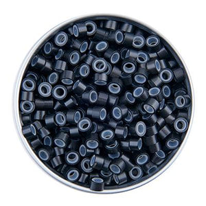 Standard Silicon Beads - LR-1B-Black-Silicon-Ring.jpg